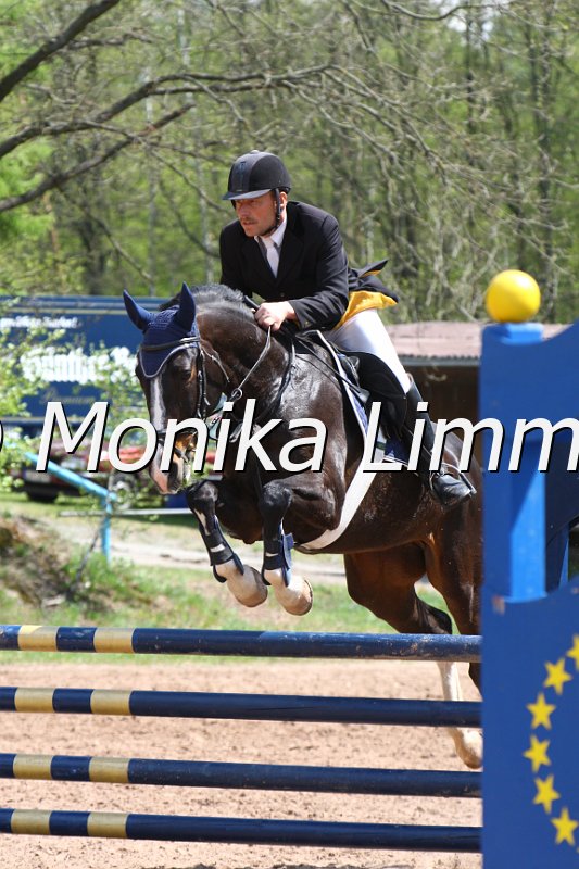 004M2070_El Ninio_Punkte L m. Joker.JPG